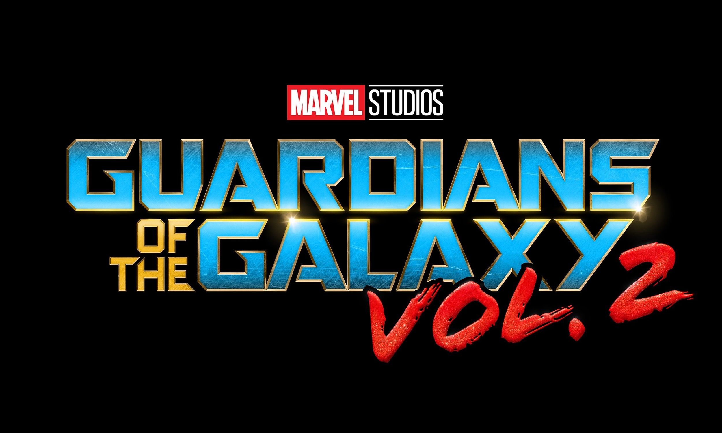 Guardians Of The Galaxy Vol. 2