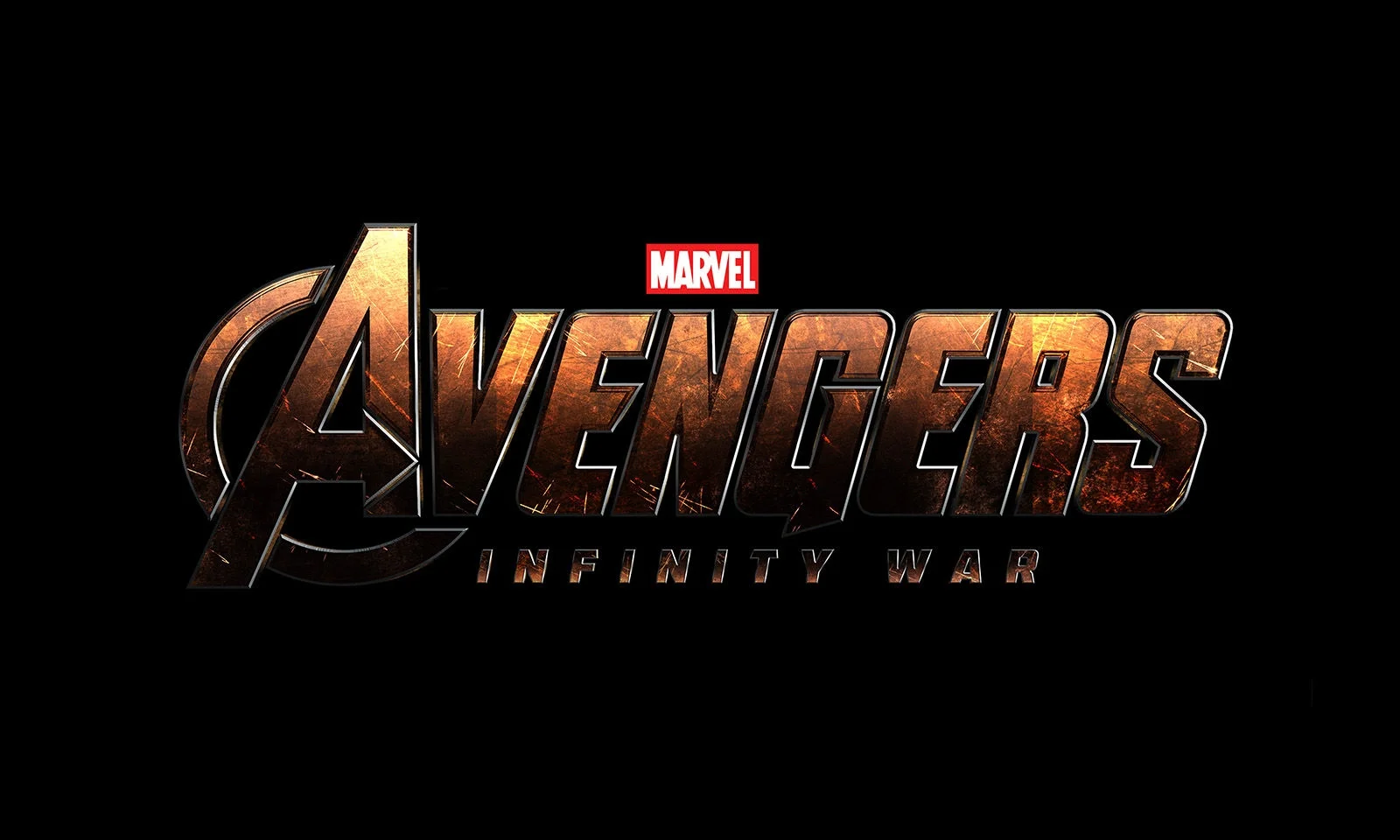 Avengers: Infinity War