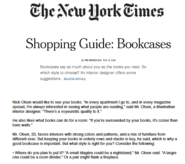 Screen Shot 2018-04-06 at 3.13.04 PM.png