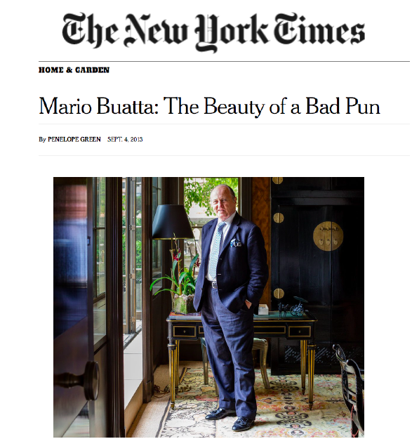 Screen Shot 2018-04-09 at 11.22.35 AM.png