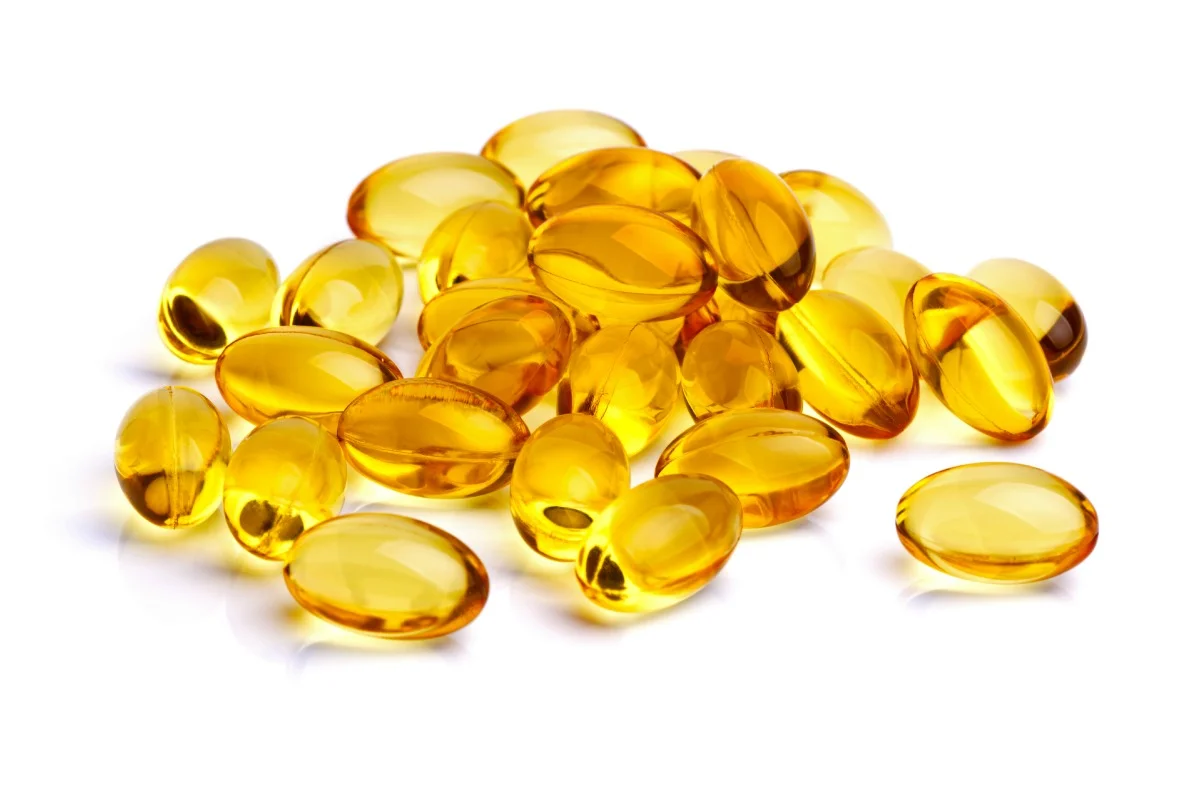 Fish-Oil.jpg
