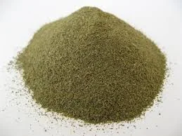 kratom_5.jpg