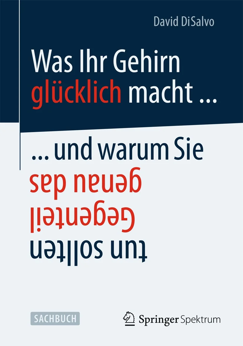 German