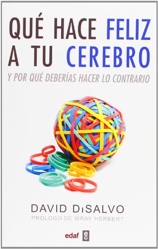 Spanish