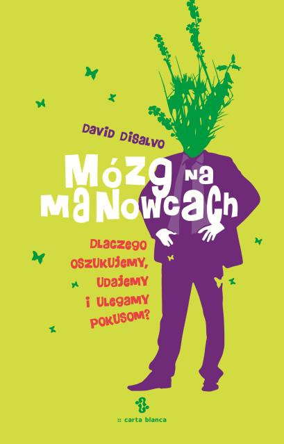 Polish