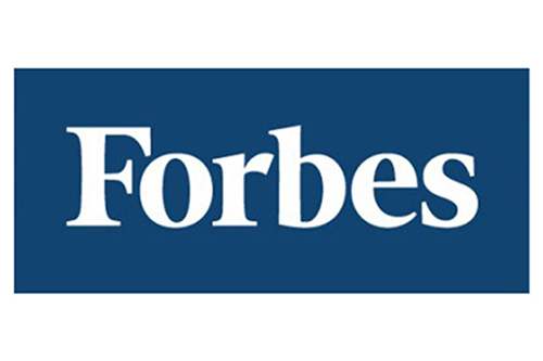 Forbes.jpg