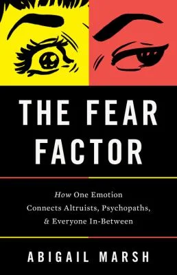 fearfactor.jpg