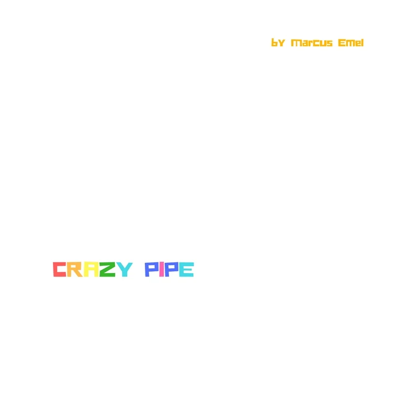 Crazy Pipe (1).jpg