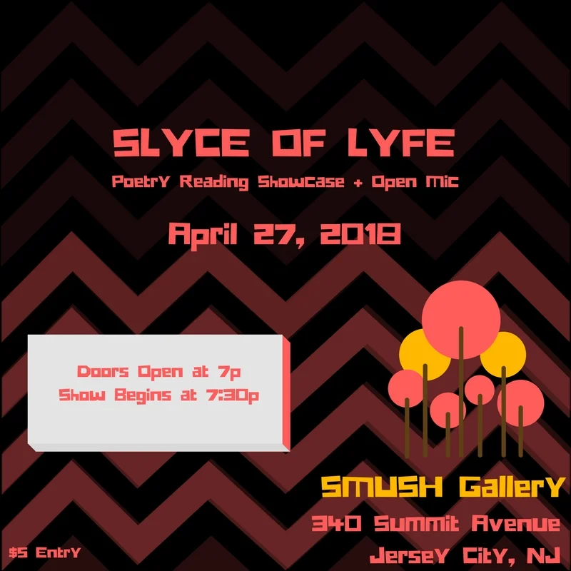 SLYCE III