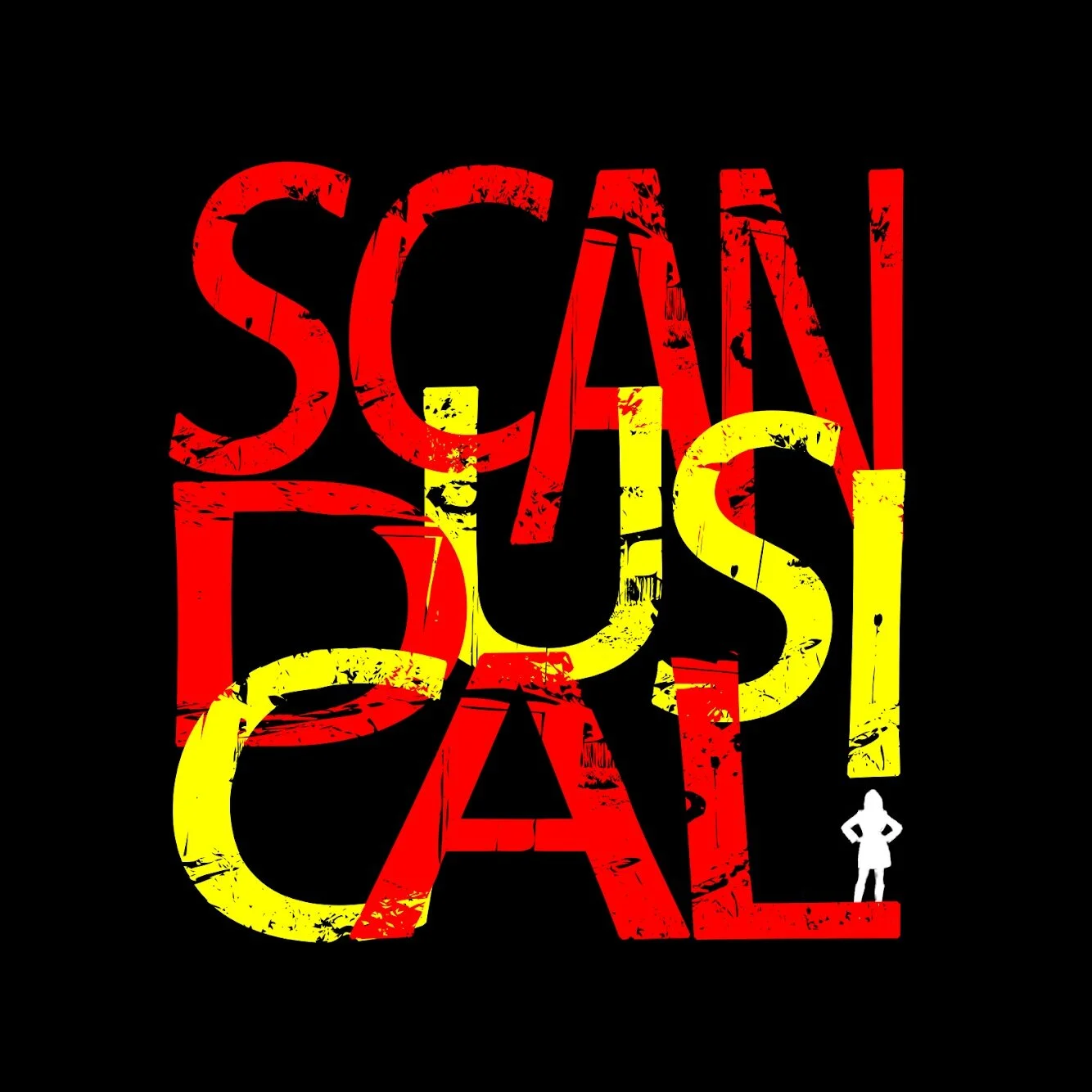 SCANDUSICAL