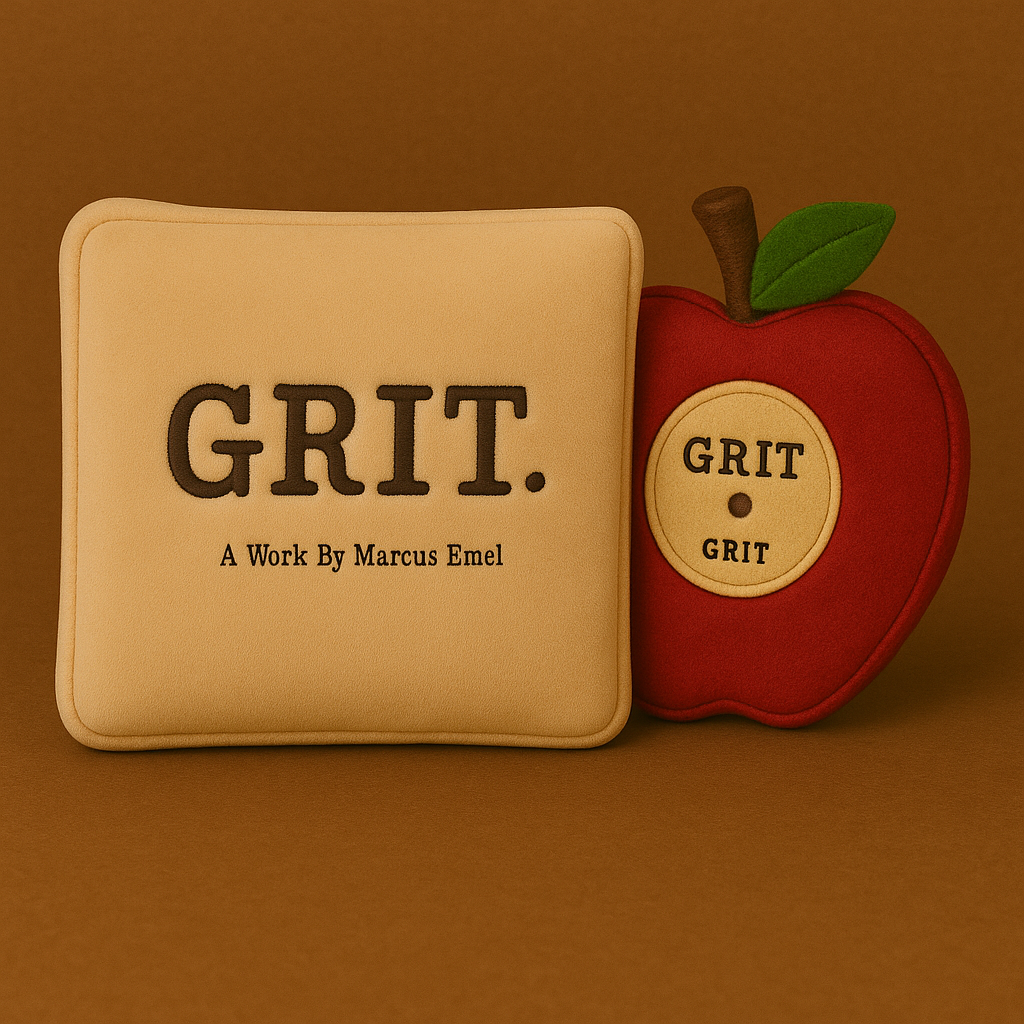 Teacher's Pet Plush Pack