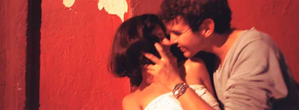 Couple_304910_16_26-2.jpg