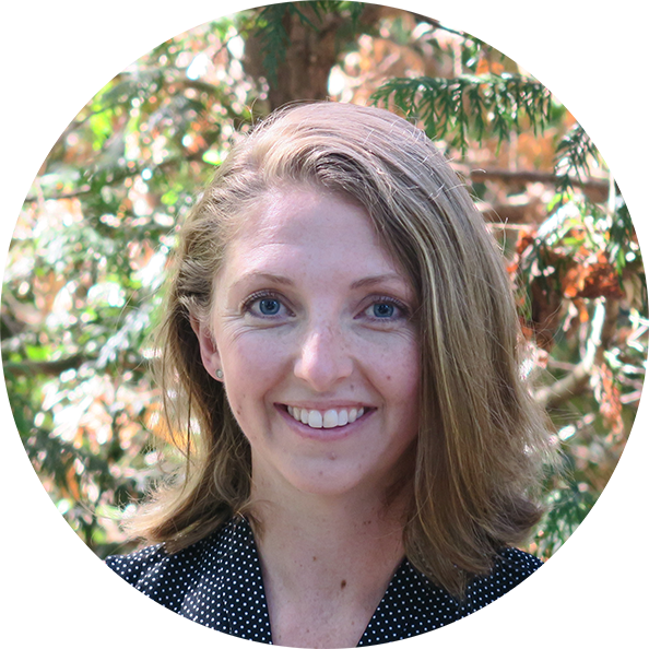 Vanessa Service, Physio
