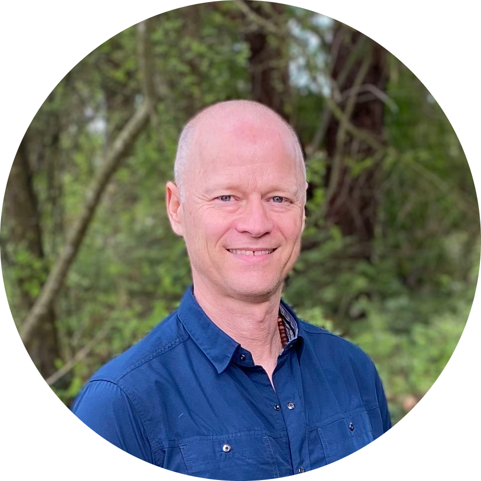 Massage Therapy in Victoria, BC Tall Tree Health