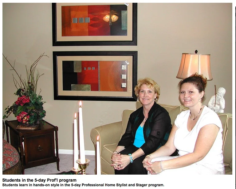 Saturday ... Time to Play