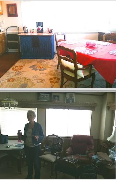 Amazing What Can Be Accomplished