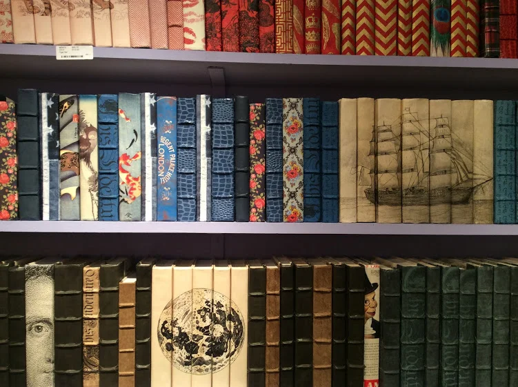 Making Things for Your Life