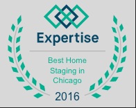 Expertise in Staging Chicago.jpg