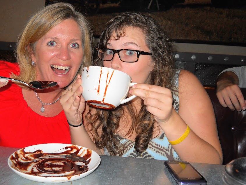 Home Staging, Interior Redesign and One-Day Decorating Class