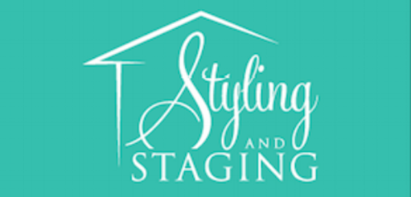 Styling and Staging