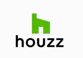 houzz logo.jpg