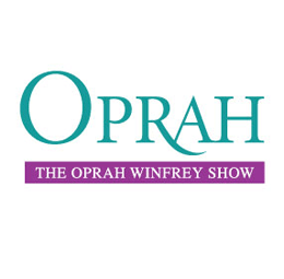 Oprah_Logo.gif