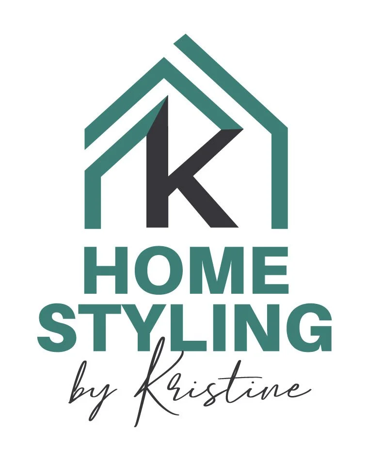Home Styling by Kristine