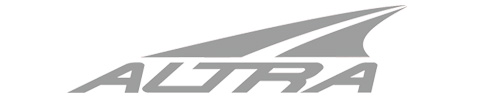 altra-running-logo-burke-alder.jpg