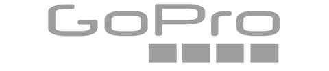 gopro-logo-burke-alder.jpg