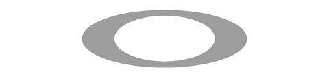 oakley-logo-burke-alder.jpg