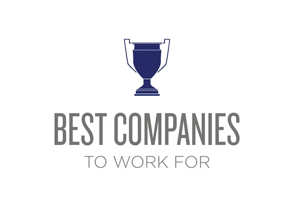 burke-alder-utahs-best-companies-to-work-logo.jpg