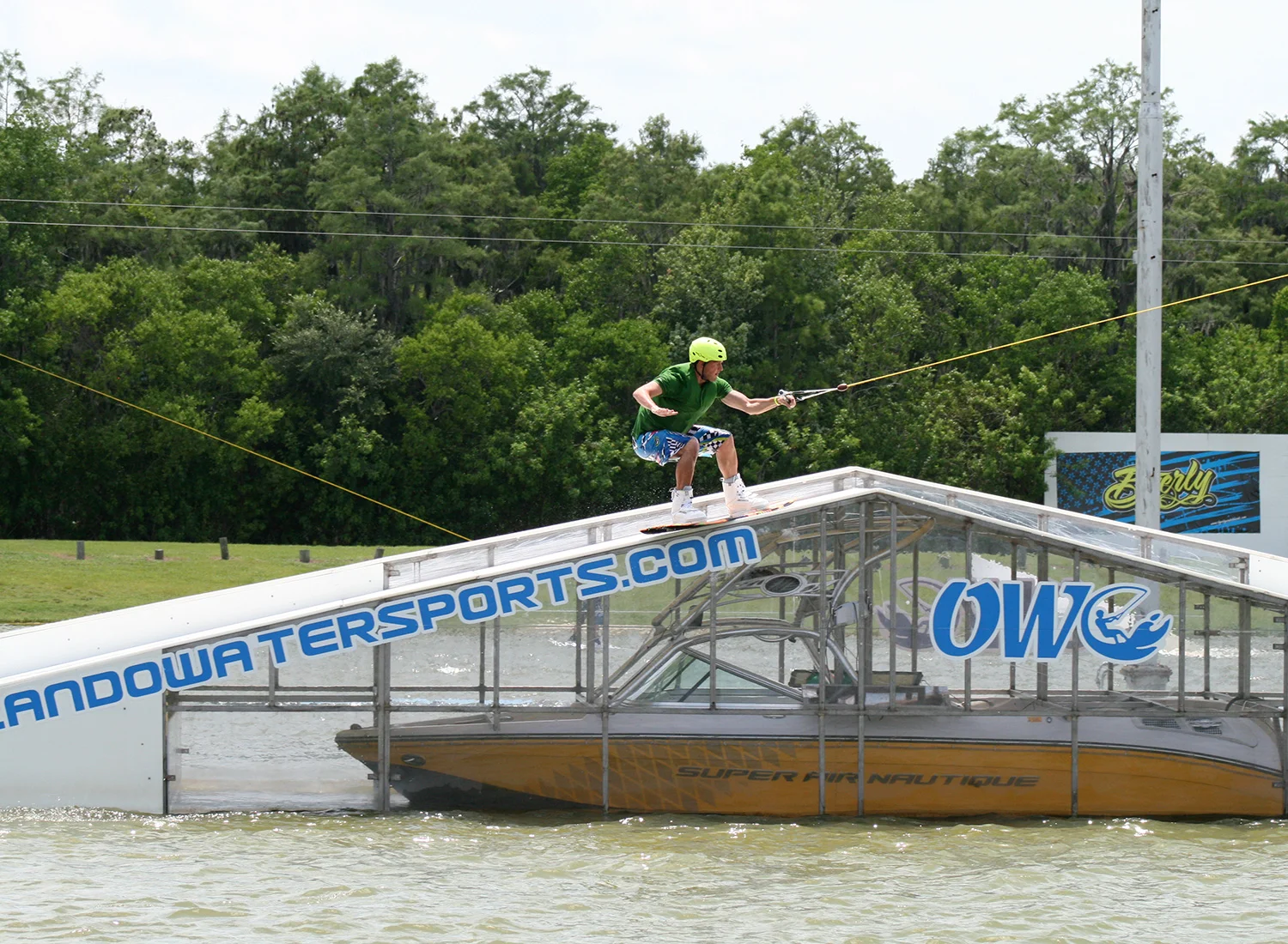 burke-alder-wakeboarding-pics-rail-orlando.jpg