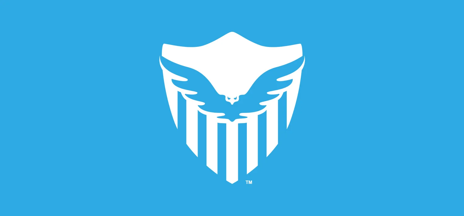 burke-alder-live-great-movement-logo-skier.jpg