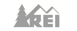 logo4.jpg