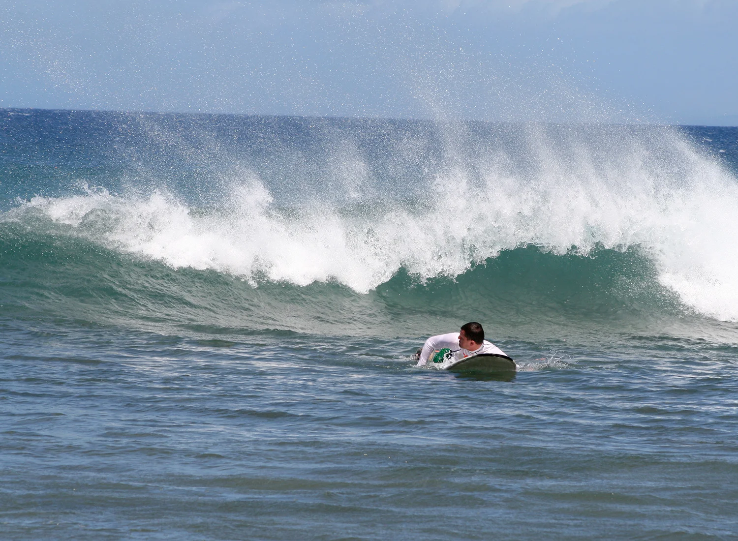 burke-alder-surfing-pictures.jpg