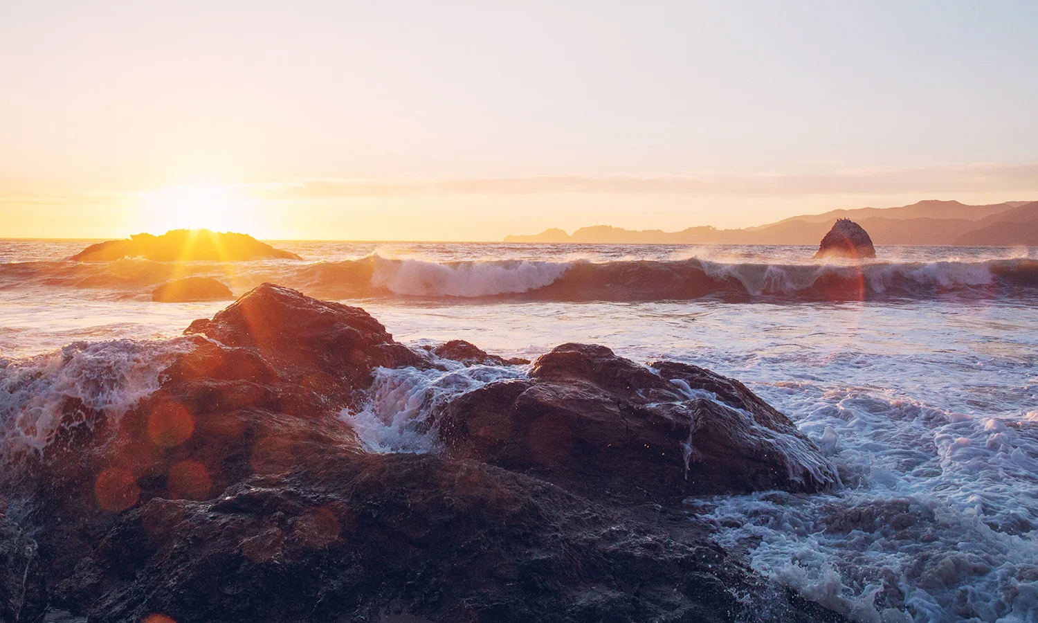 3 Ways to Boost Your Daily Energy