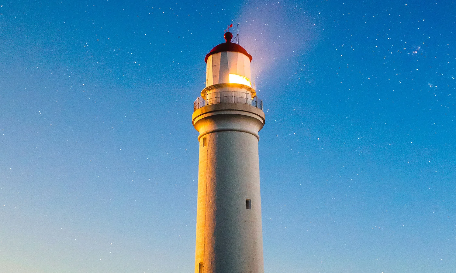 Live a Life Without Regrets