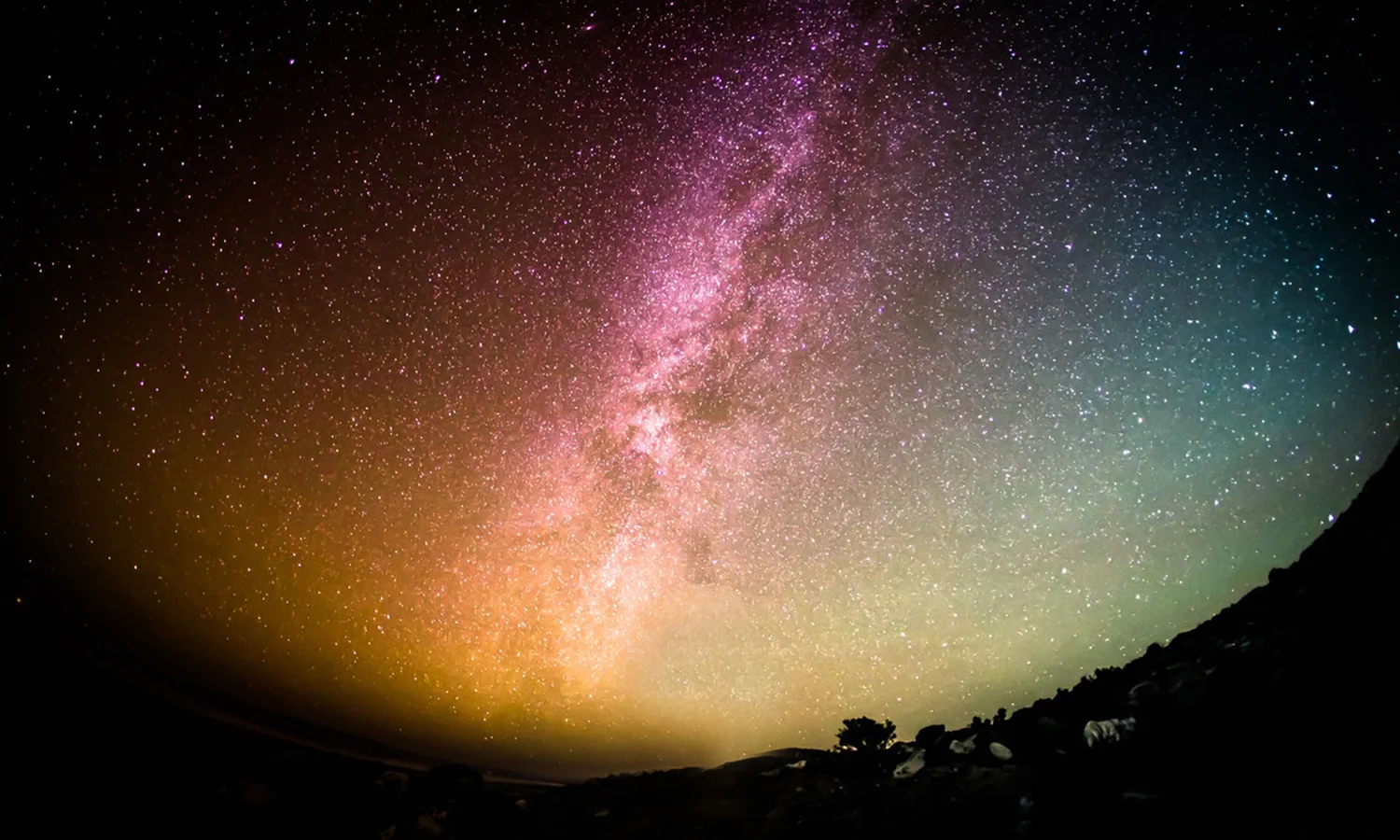 Be More Creative Following Four Easy Steps