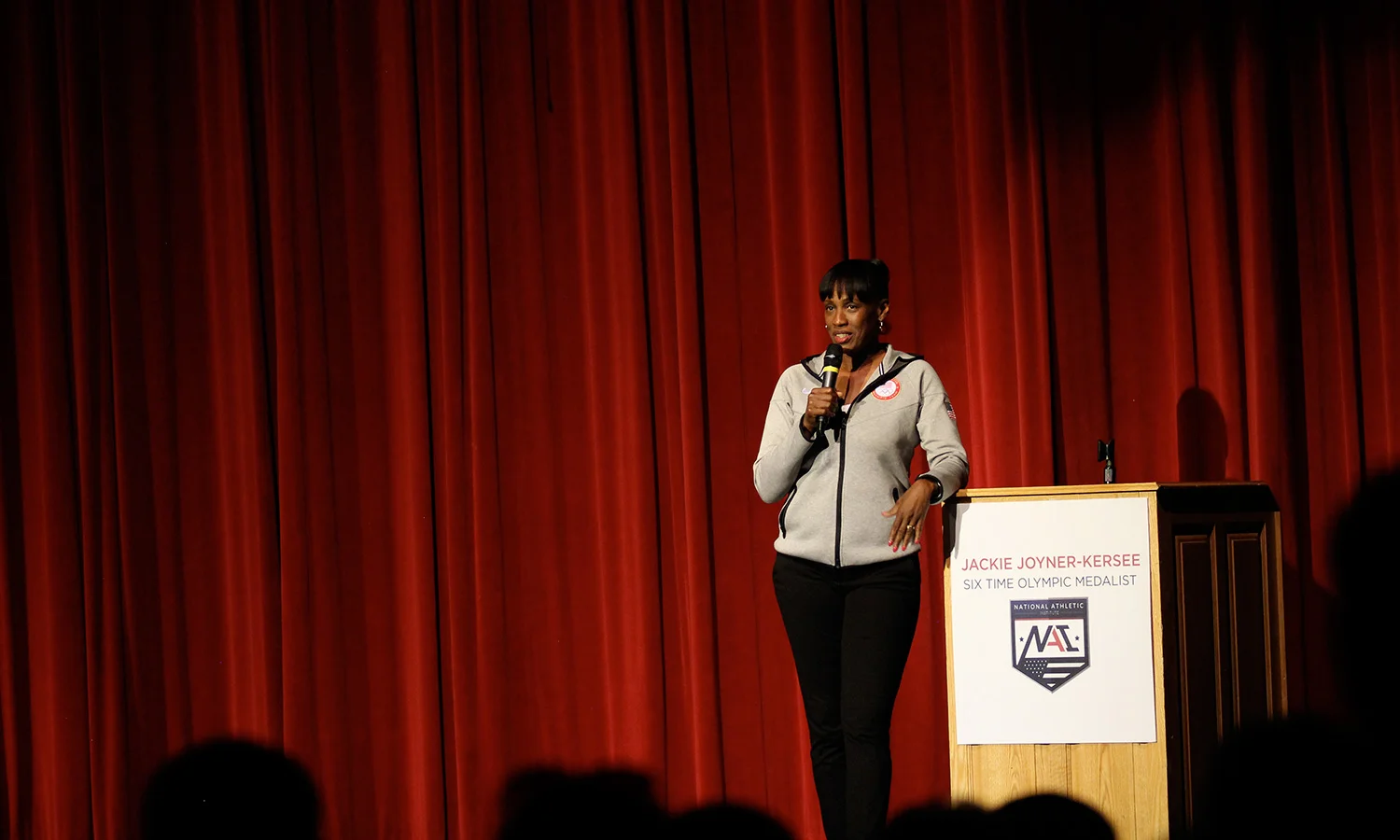 Four Principles to Position Yourself to Win in Life