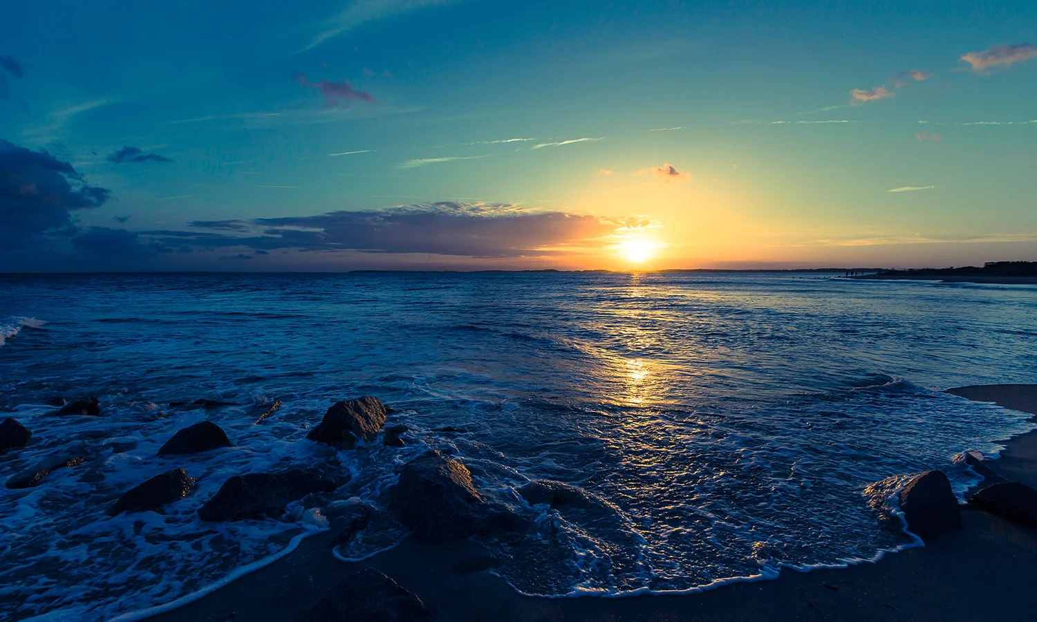 Seven Steps to Increase Personal Productivity