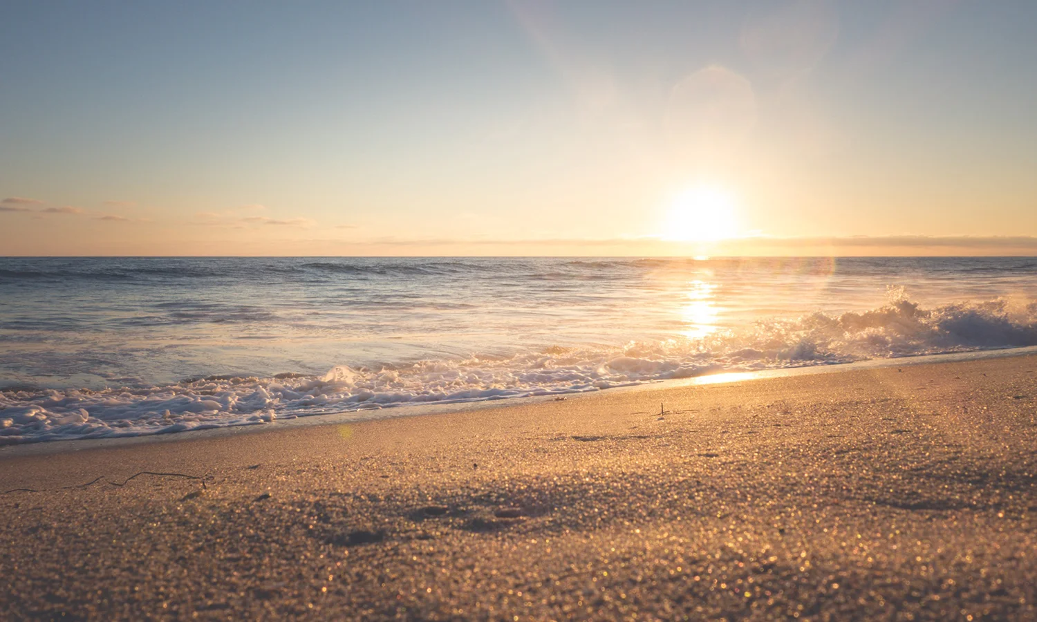 Three Ways to Positively Take on Life