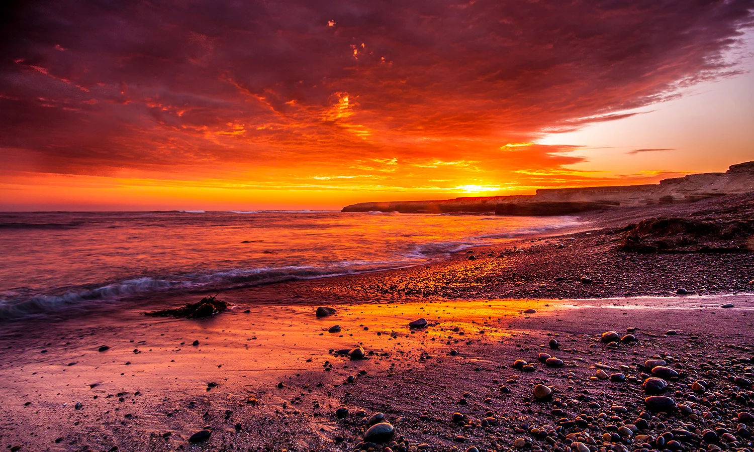 Tens Things Successful People Do Daily