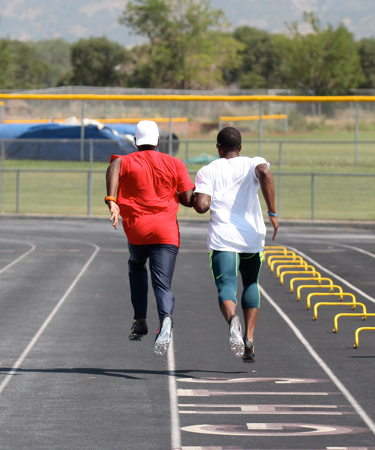 blind-runner-david-brown.jpg