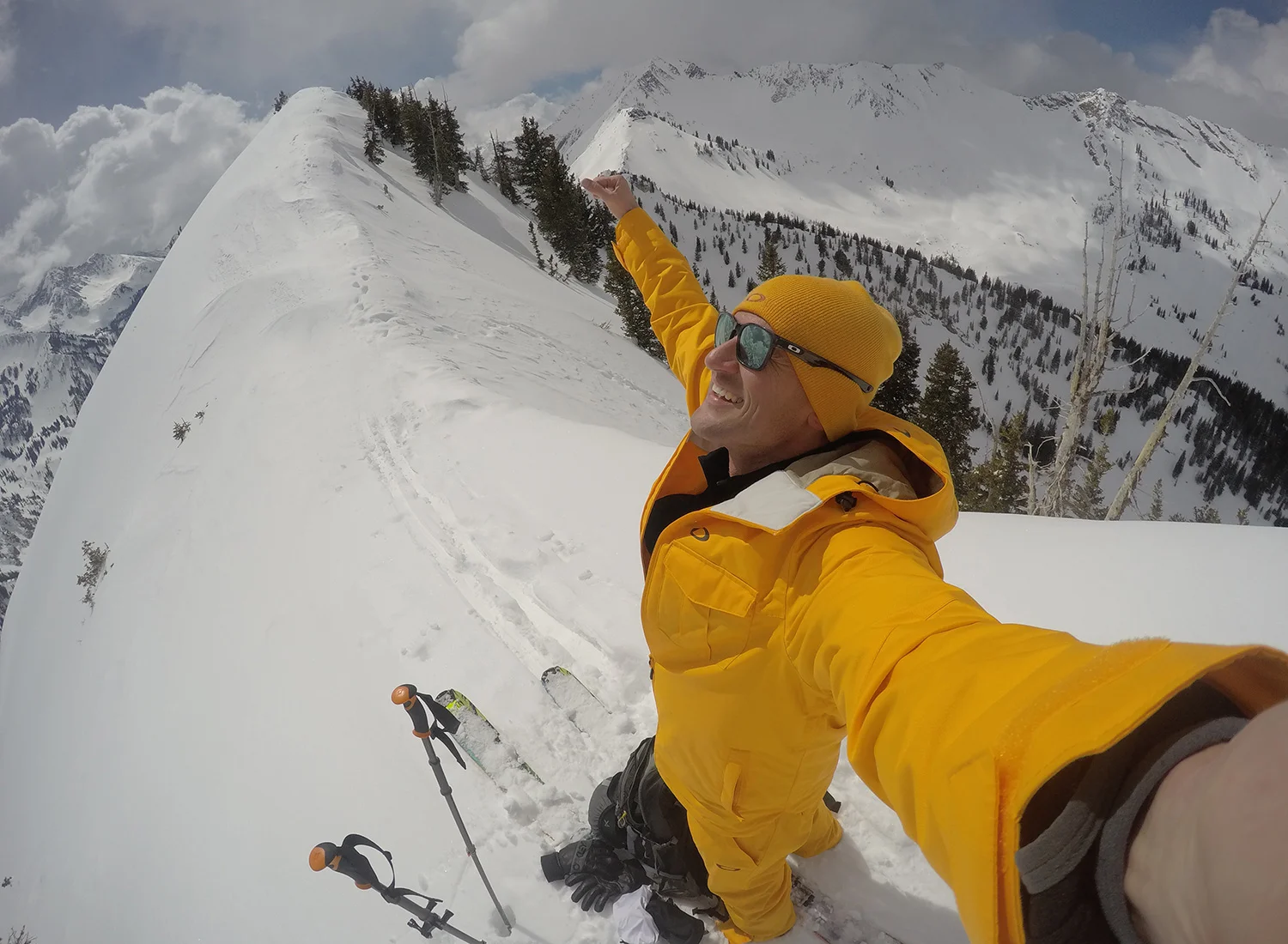 burke-alder-toledo-chute-ski-peak-utah.jpg