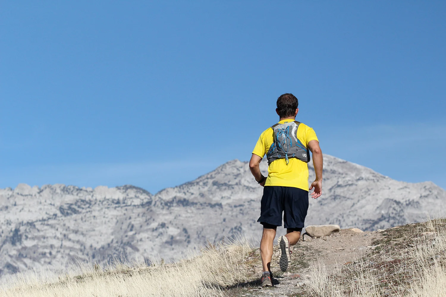 trail-runner-pictures.jpg