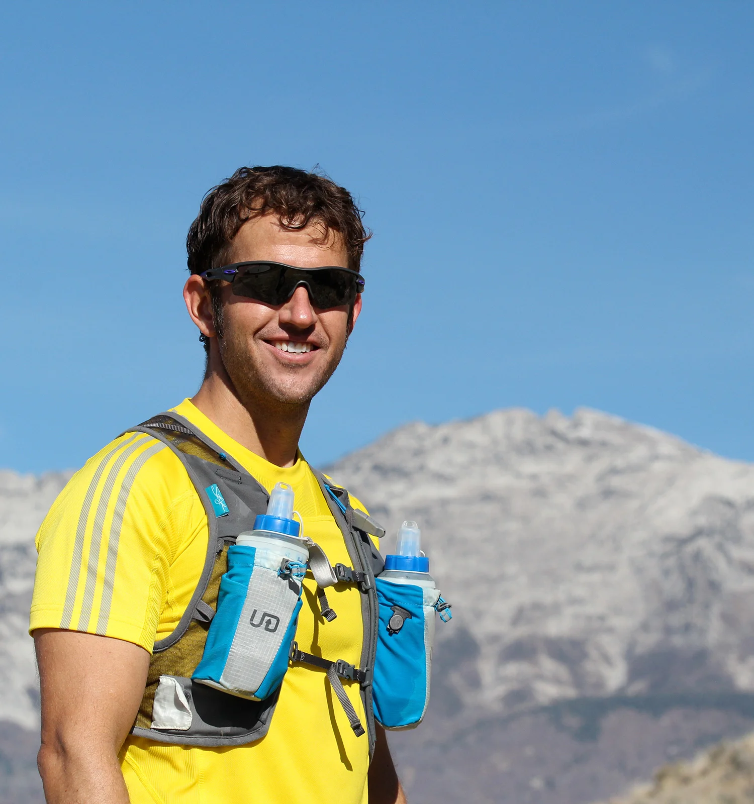 trail-runners-utah.jpg
