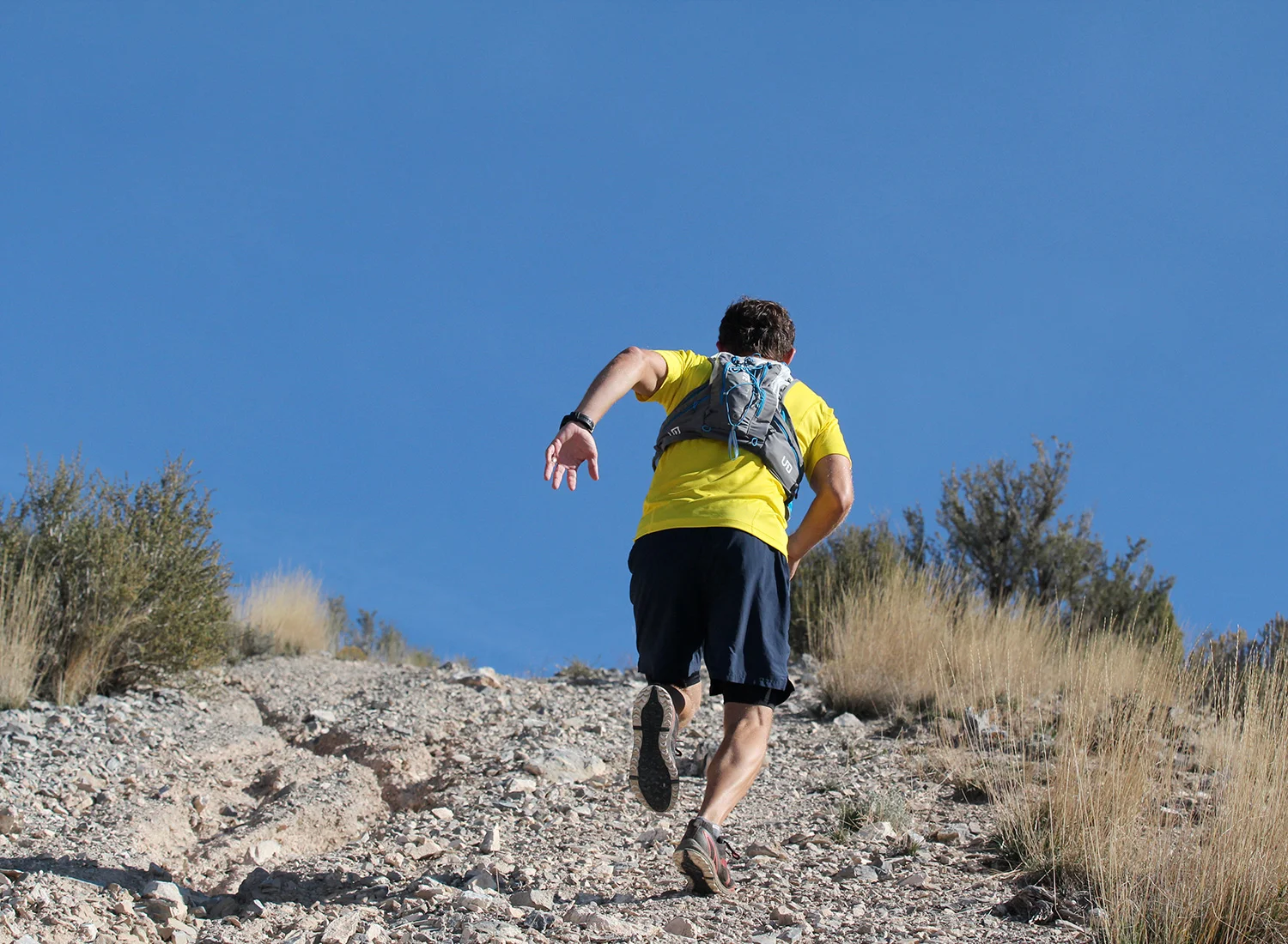 hill-running-pictures.jpg