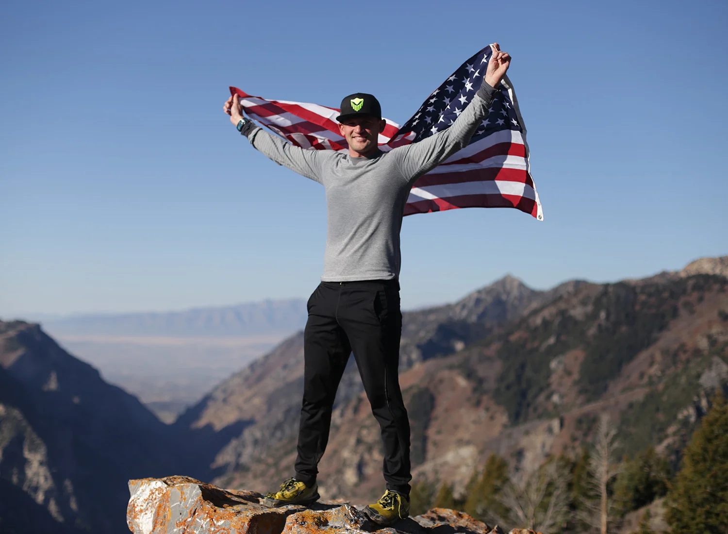 burke-alder-trail-runner-utah-american-flag.jpg
