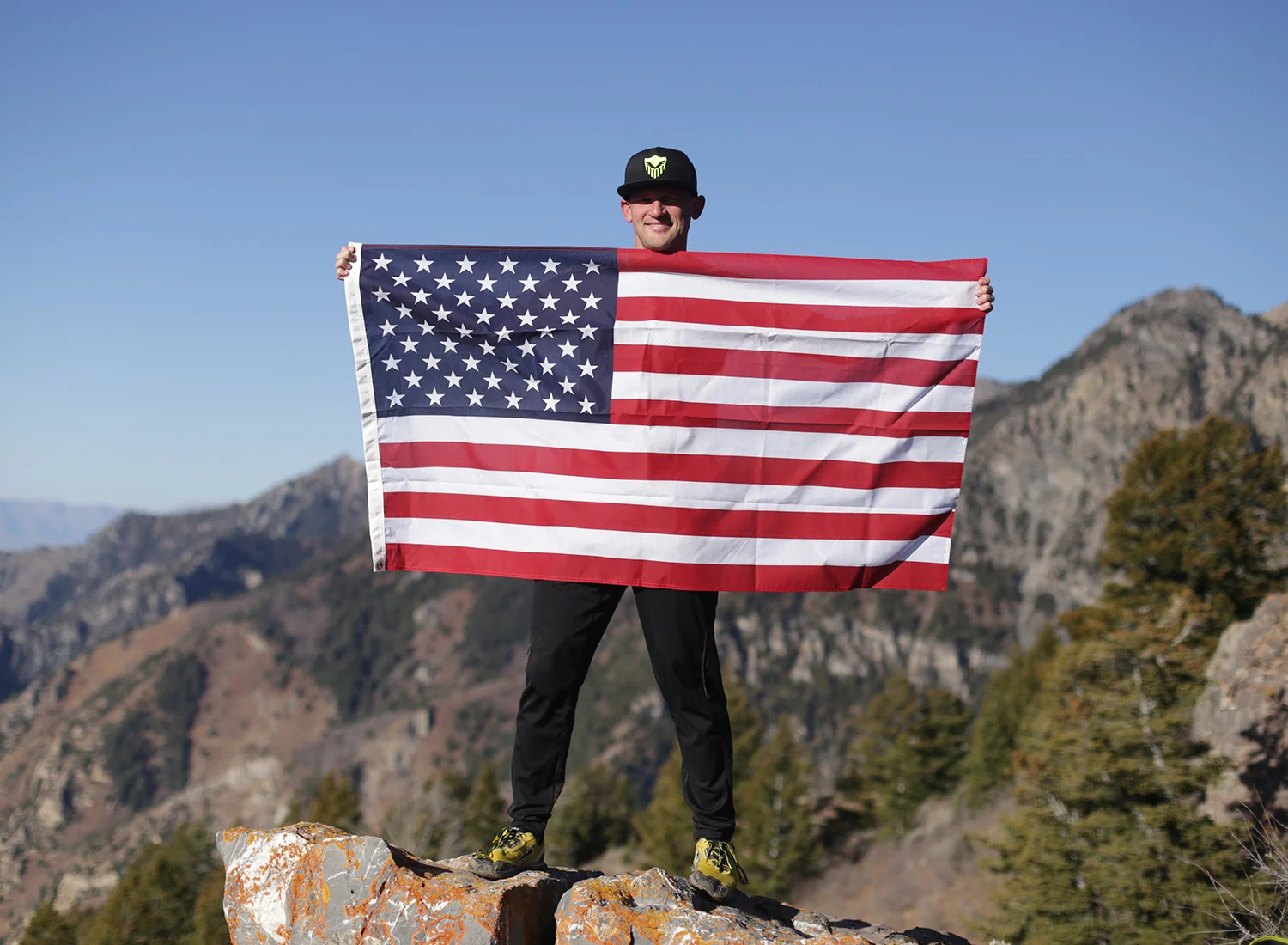burke-alder-runner-american-flag.jpg