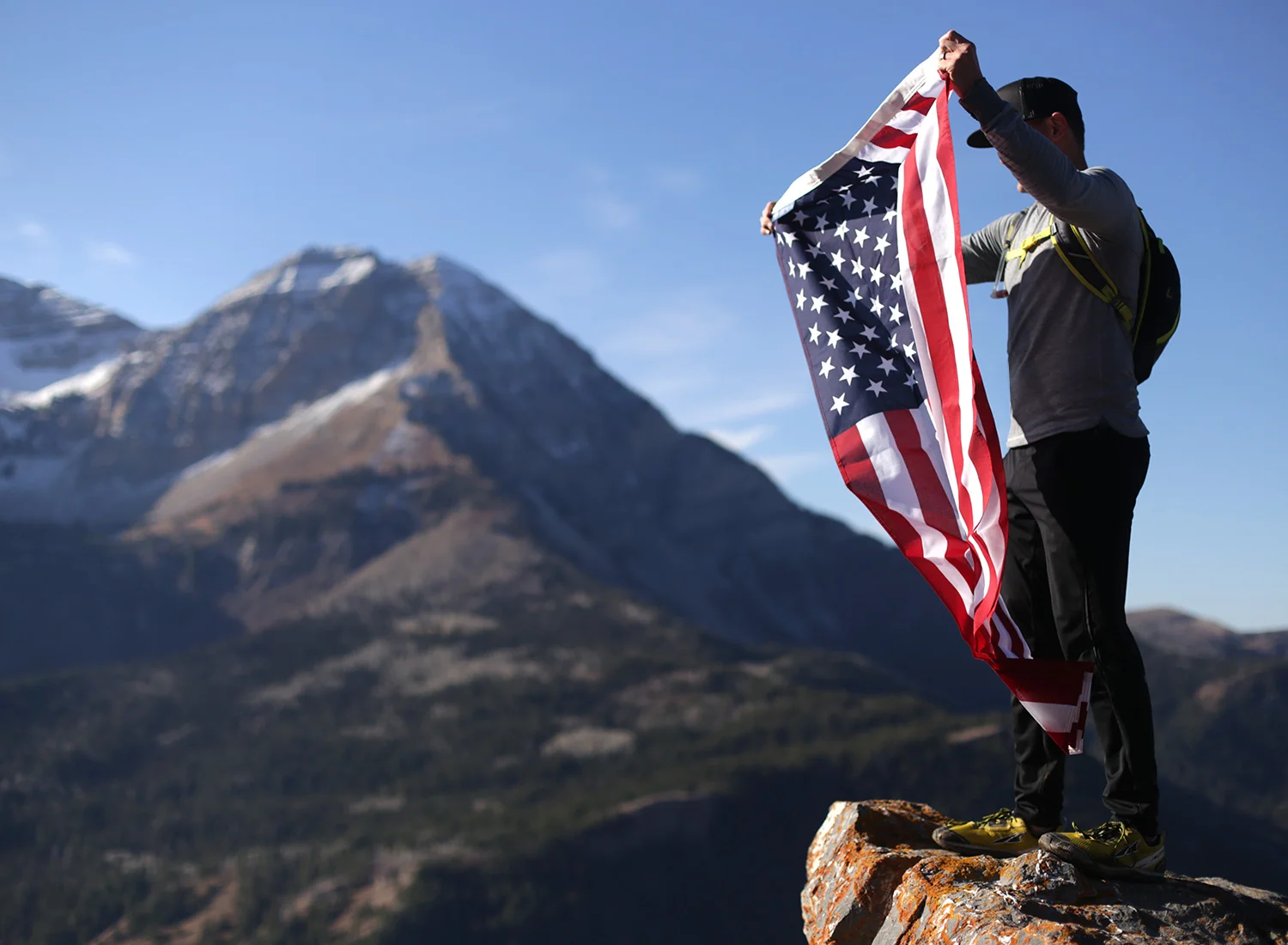 burke-alder-american-flag-honor.jpg